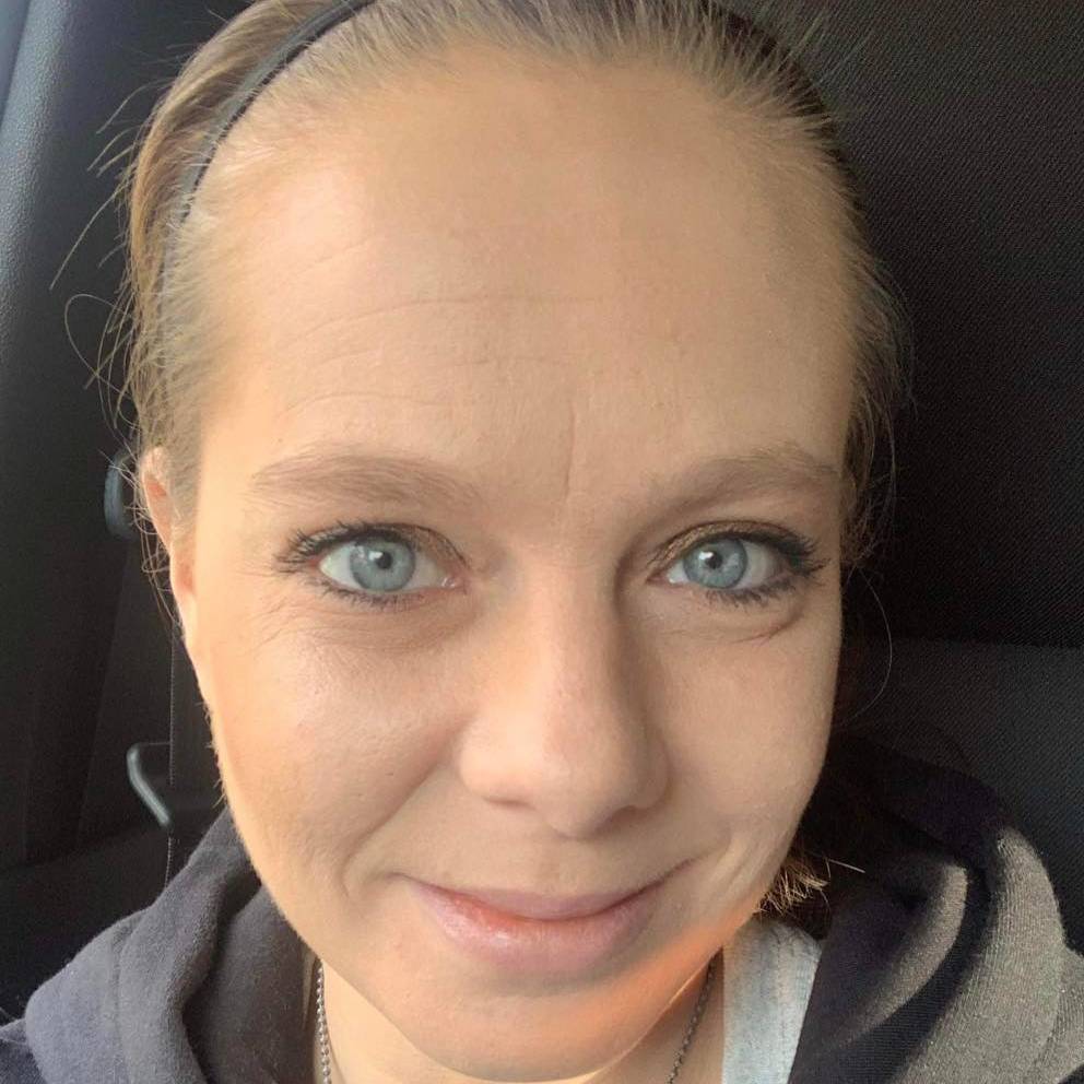 Tara Ziler