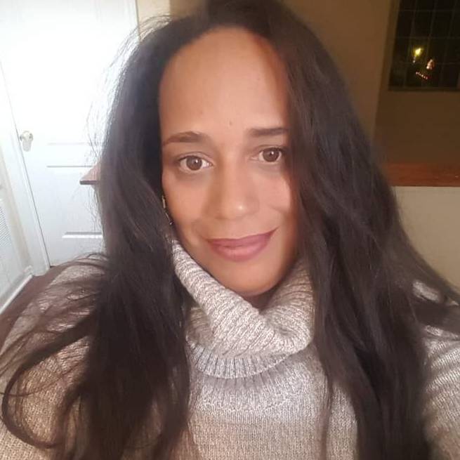 AWILDA FFRENCH
