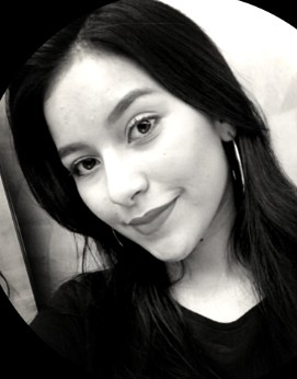Roseany Souza