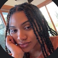 Alana Corrine Allen-Jones