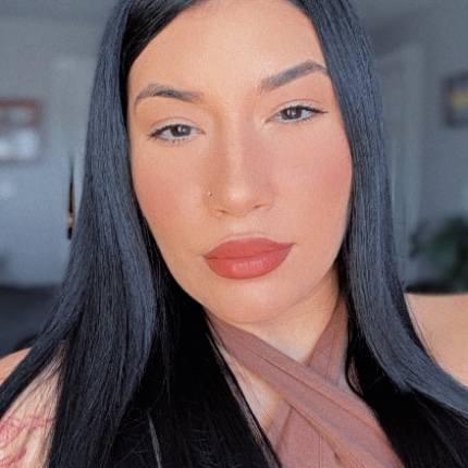 Kimberly Nazario