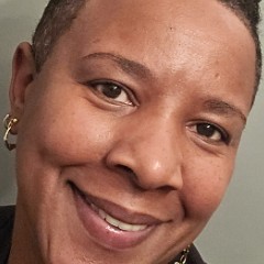 Terri L. Kelly