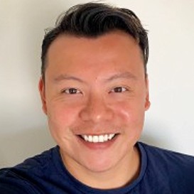 Anderson Chan