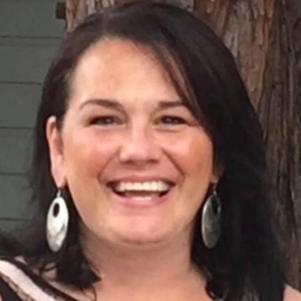 Sheila Carmody