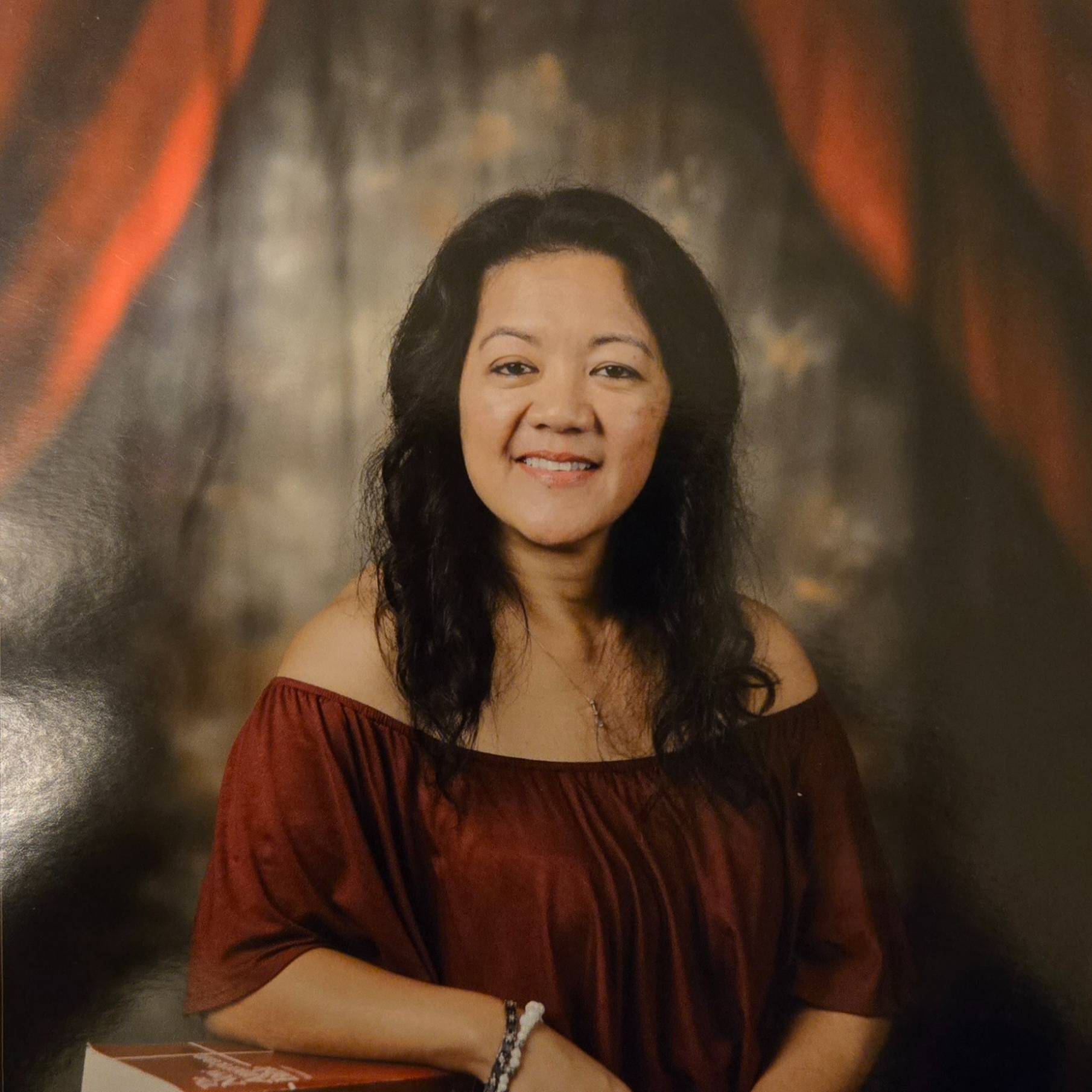 Cynthia T. Manibusan