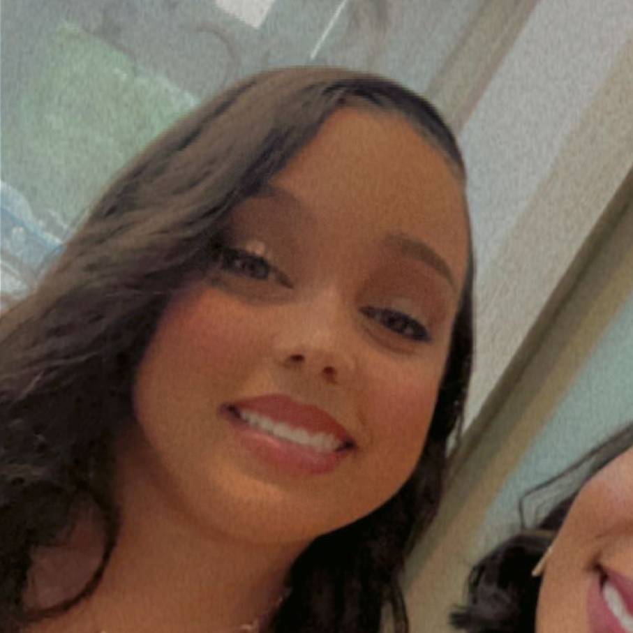 Erika Fairley