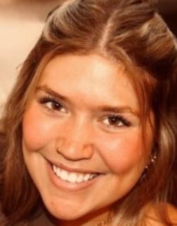 Addison Wolters