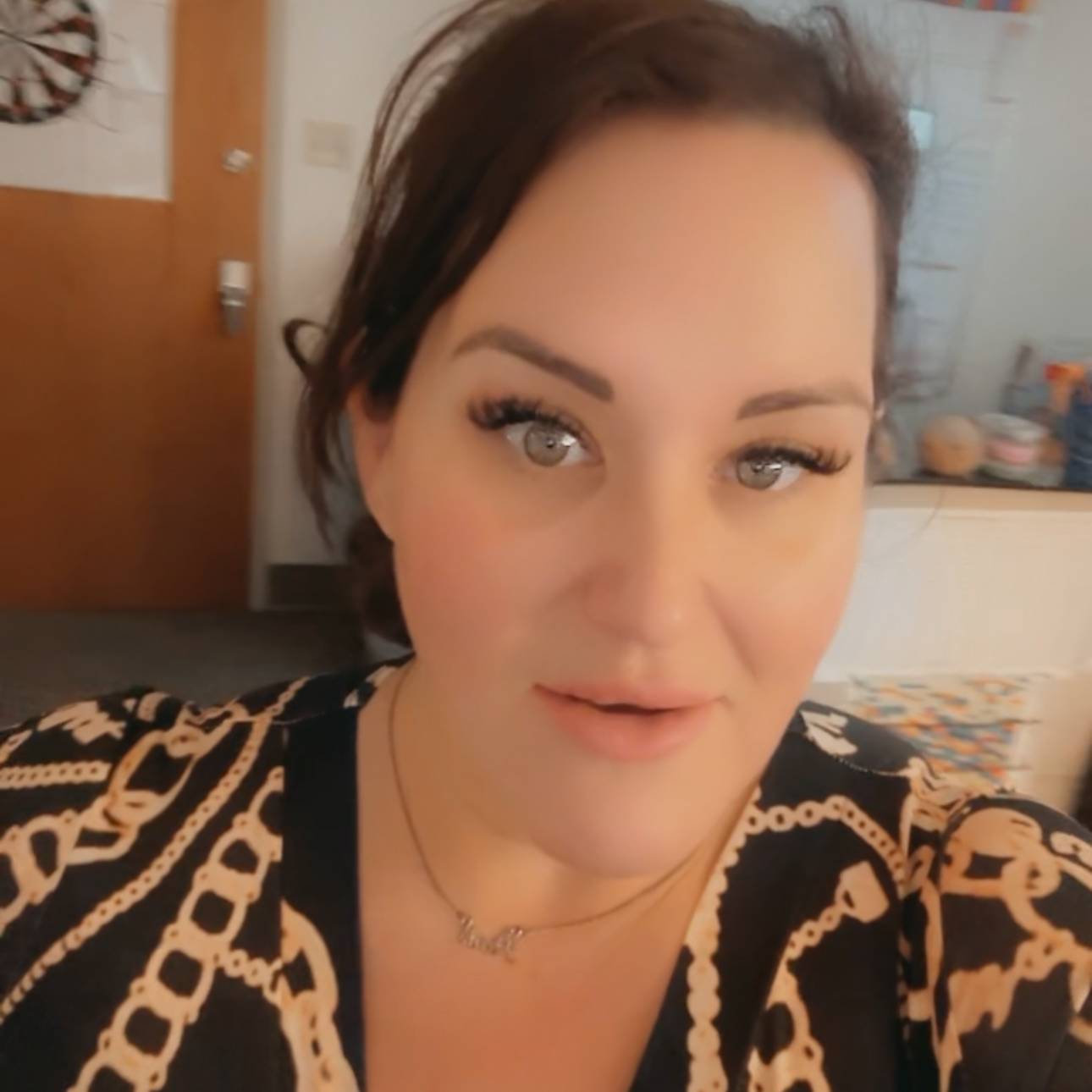 Sharon Sutka