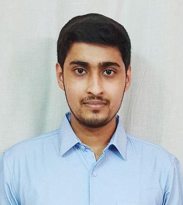 Rakshit Jain