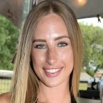 ELISE MOORMAN