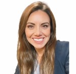DANIELA MUNOZ