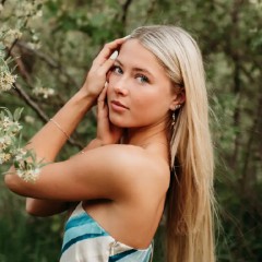Ashlynn Nielsen
