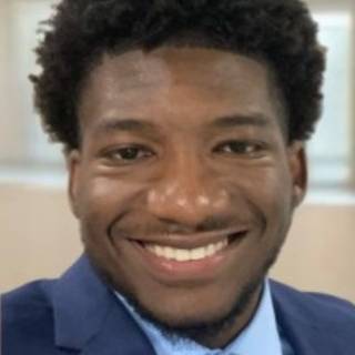Joshua Wallace