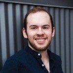 Sean Cunningham
