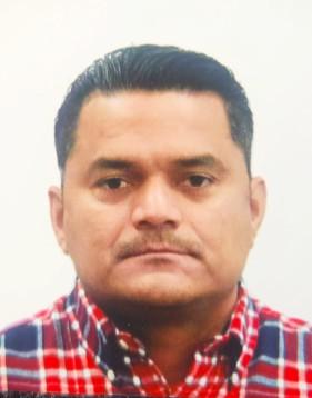 Richard Lara