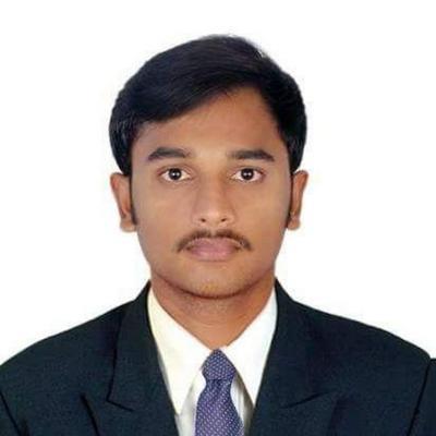 Lipson Thomas Mathew