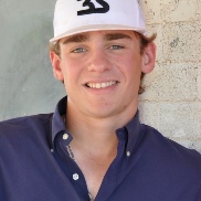 Brayden Dunlap