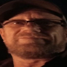 Haskel Pierce