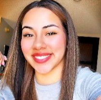 Nichole Gonzalez