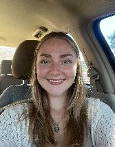 Cora McLeod