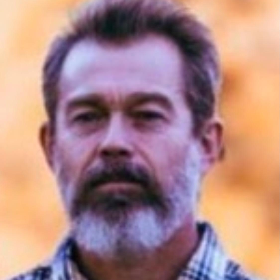 Robert Goodwin