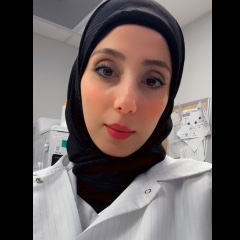 Renda Al-badani