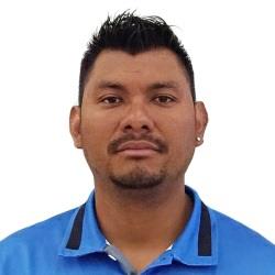Miguel Gaitan