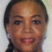 Claudette Benjamin