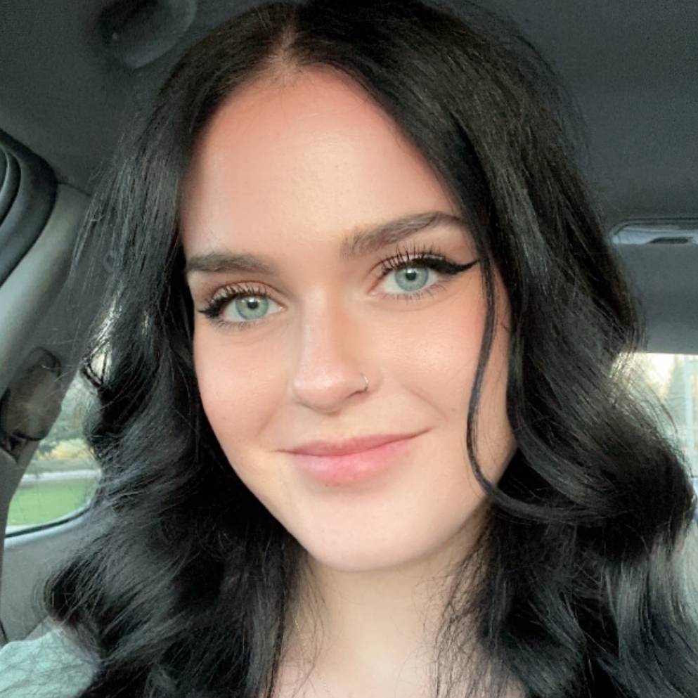 NATALIE CUNDICK