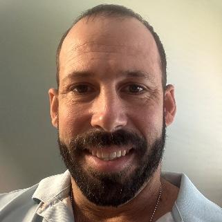 JASON PICKERILL