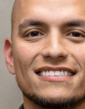 Rene Valdez