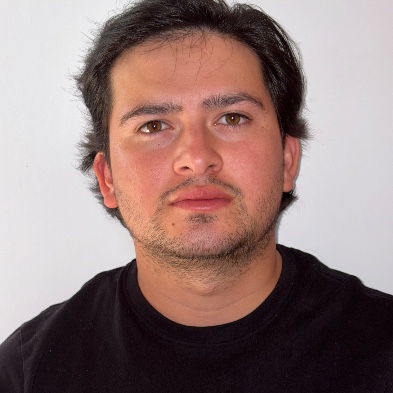 Jose Ruiz