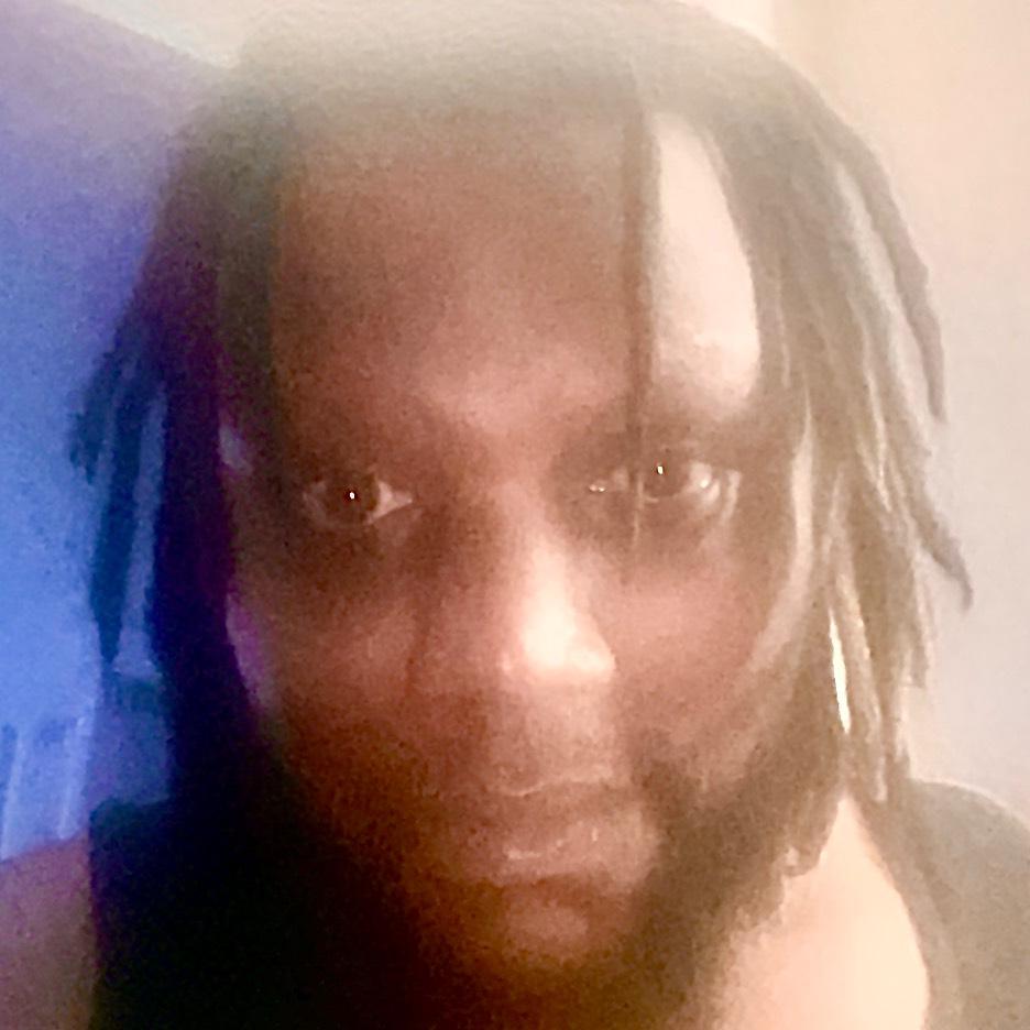 Deon Harris