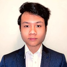 ETHAN NGUYEN