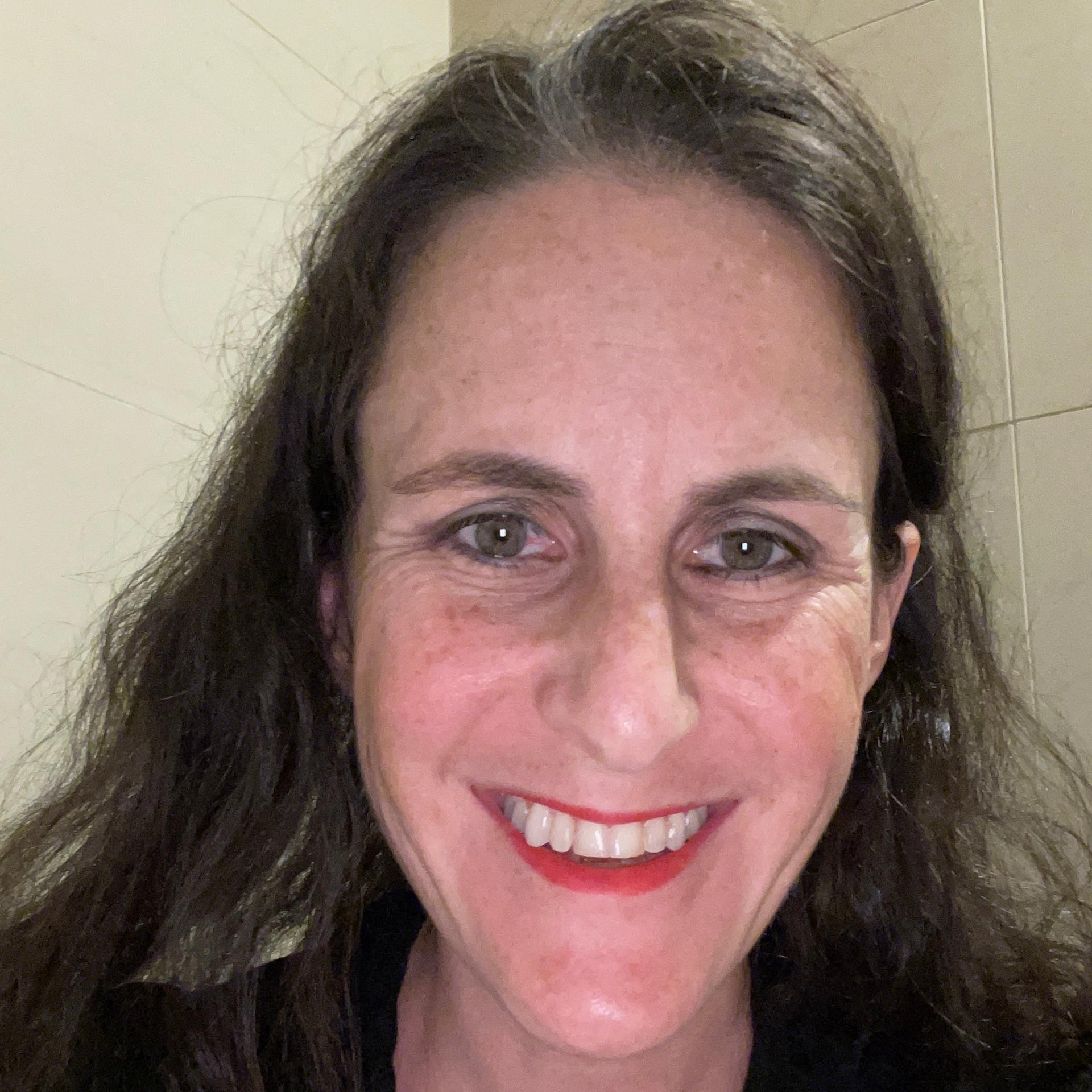 Leah Horowitz