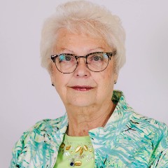 Tomma Bordenkircher