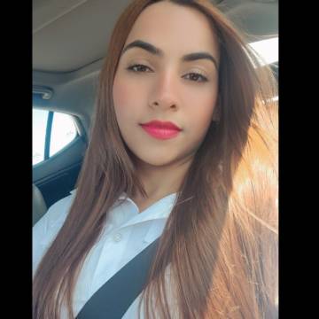 Anyi Diaz