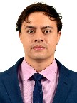 Alejandro Cerdeira Perea