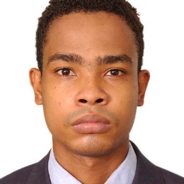 Jose Lui ABREU PERDOMO