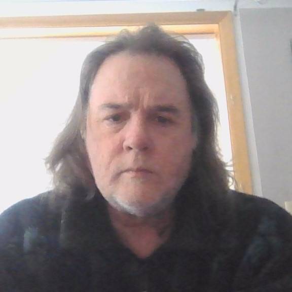 Adam Ruyle