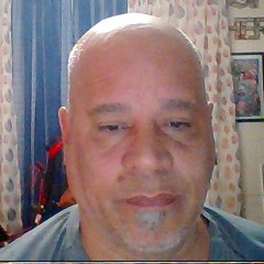 Jose Mercado