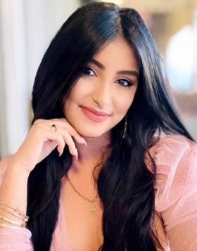 BIBI RAJAK