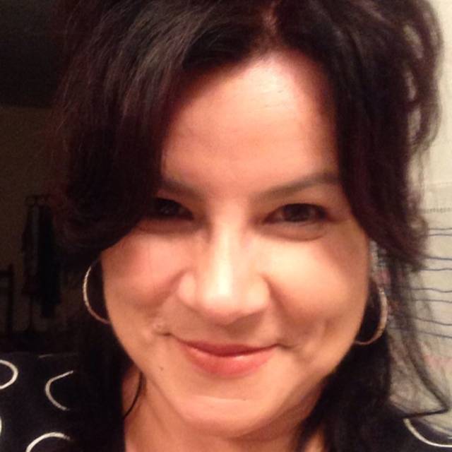 Kathryn Michelle Unruh