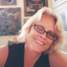 Lisa Renee Ness