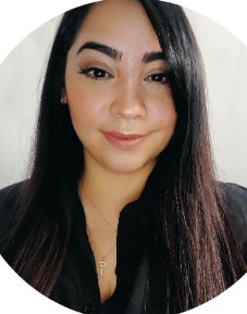Valerie Vega Hernandez