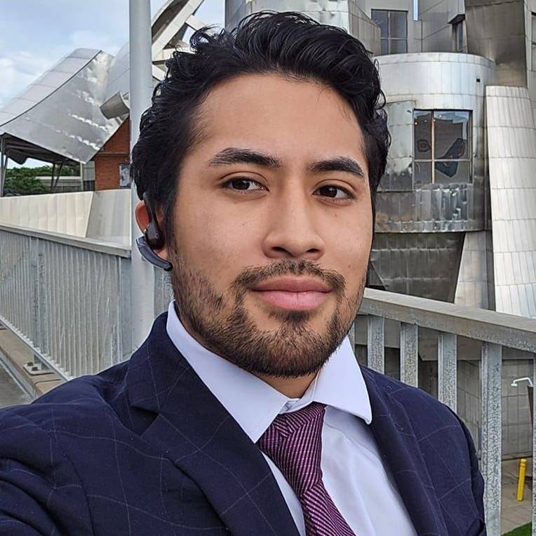 Brayan Perez Brito