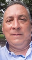 Jose Cantu