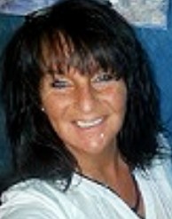 LESLIE MATHEWS