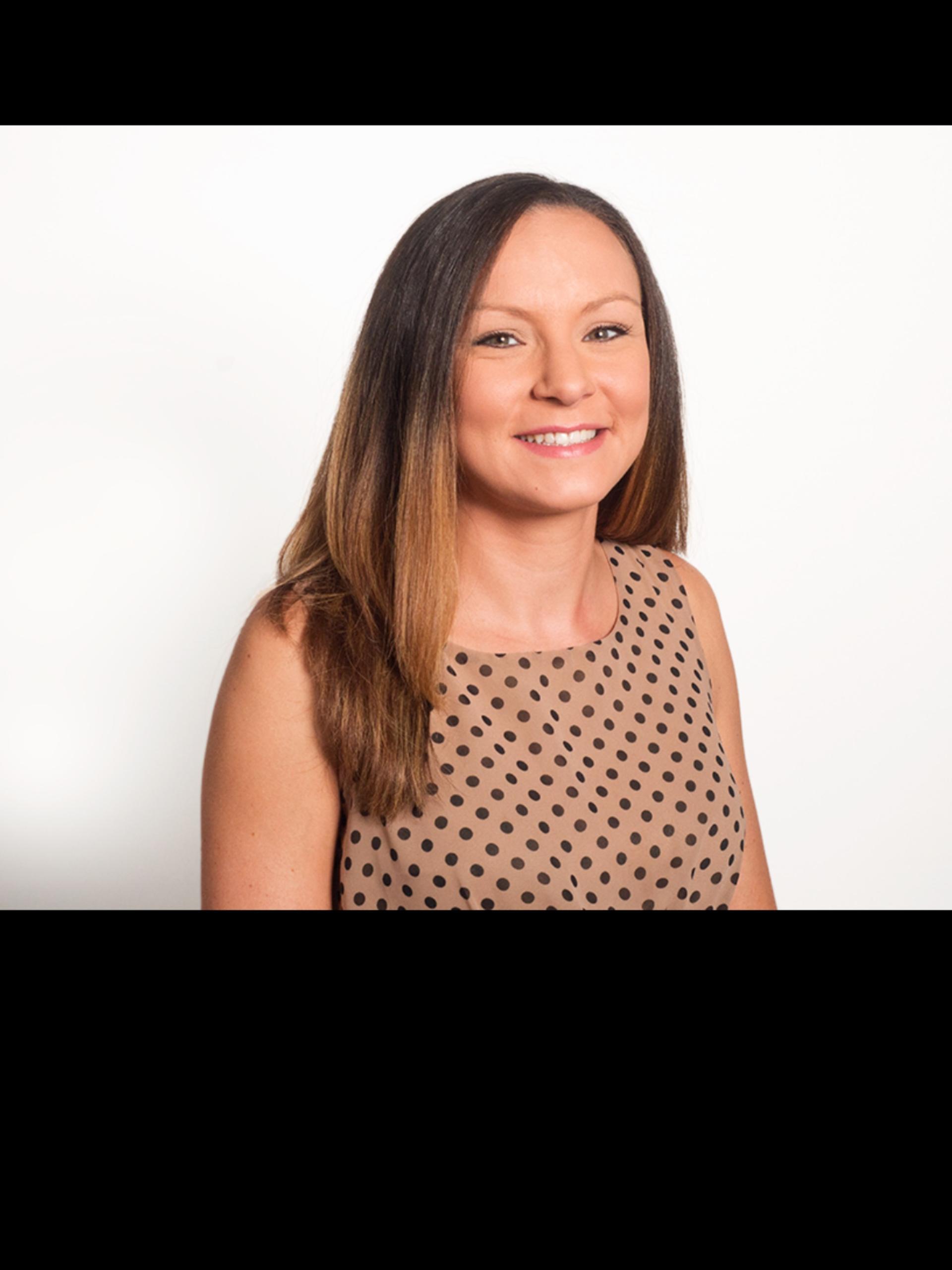 Kayla Bratcher