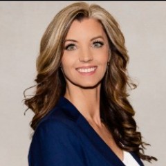 Kelsey M. Givens